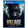CAPCOM Resident Evil Village 1