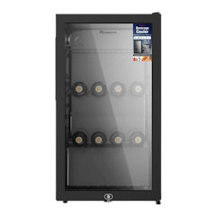 Beverage Cooler