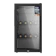 ACONATIC Beverage Cooler 1