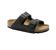 BIRKENSTOCK Arizona Kids 1