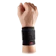 McDavid Wrist Support 1