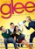 20th Century Fox Television, Brad Falchuk Teley-Vision, Ryan Murphy Productions Glee 1