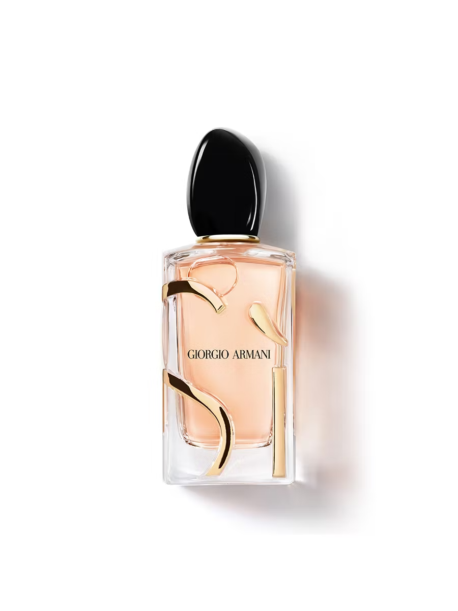 10 น้ำหอม Armani กลิ่นไหนหอม ปี 2026 Giorgio Armani Perfume 4