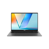 10 Asus Vivobook รุ่นไหนดี ปี 2026 สเปคแรง ดีไซน์สวย 3