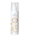 Oriental Princess สเปรย์ฉีดผ้าหอม Rhythms of Nature Linen Mist Morning Shine 1