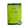 NONG DUEN Natural Organic Wormcast 1