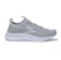 FILA Memory Skyway 4.0 รองเท้าวิ่งผู้หญิง 1