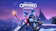 Disney การ์ตูนดิสนีย์ คู่ซ่าล่ามนต์มหัศจรรย์ (Onward) 1