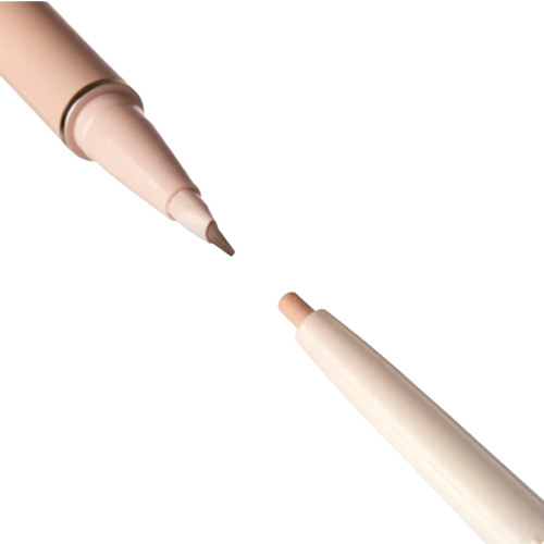 Double Under Eye Liner 3