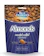 Blue Diamond เมล็ดอัลมอนด์อบ Blue Diamond Roasted Salted Almonds Big Pack 1