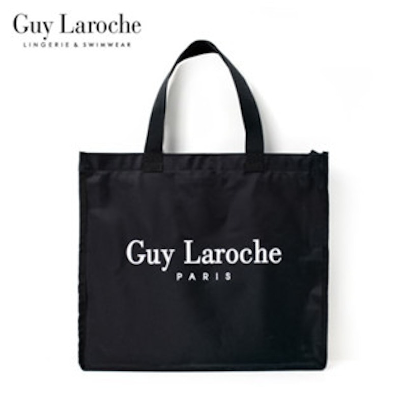 Tote Bag กระเป๋าผ้า 2