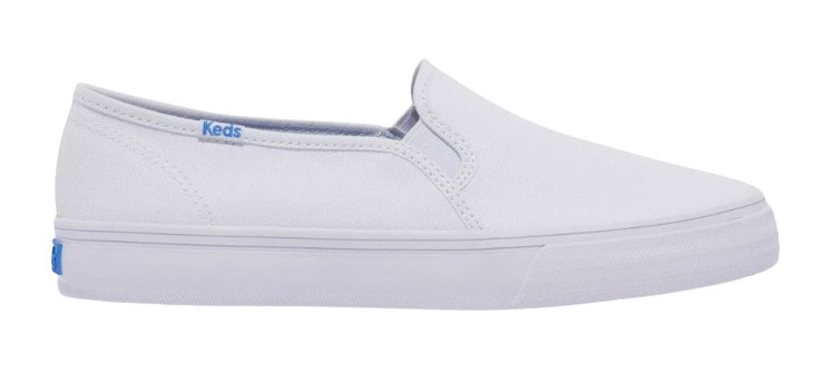 10 รองเท้า Keds รุ่นฮิต ปี 2026 สำหรับผู้หญิง ใส่สบาย 4
