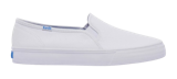 10 รองเท้า Keds รุ่นฮิต ปี 2026 สำหรับผู้หญิง ใส่สบาย 4
