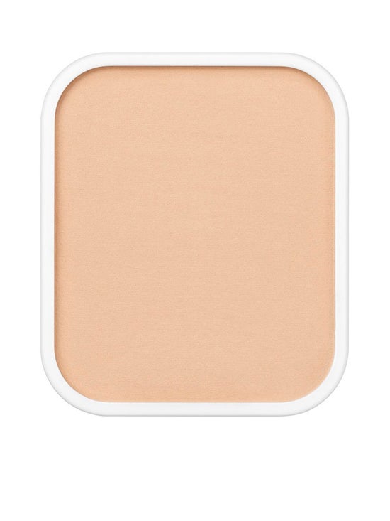 Powder Foundation E SPF25 PA++ 2