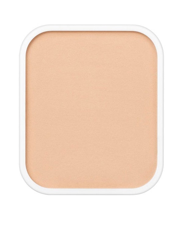 Powder Foundation E SPF25 PA++ 2