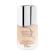 Dior Capture Totale Super Potent Serum Foundation 1