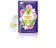 Parrot Natural สบู่นกแก้ว Parrot Botanicals Bar - Frangipani (ลีลาวดี) 1