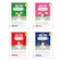 Infopress Set IELTS Book 1