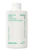 innisfree Green Tea Amino Hydrating Cleansing Water 1