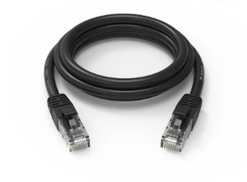 สาย LAN CAT 6 1