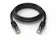 ORICO สาย LAN CAT 6 1