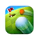 Miniclip.com เกมออนไลน์ เล่นกับเพื่อน Golf Battle 1