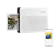 Xiaomi ปริ้นเตอร์พกพา รุ่น Portable Photo Printer 1S 1