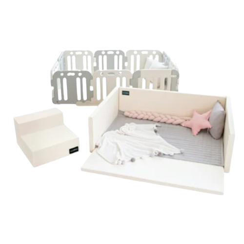 Lucky Star 5-in-1 2
