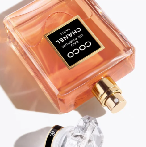 COCO Eau De Parfum 2