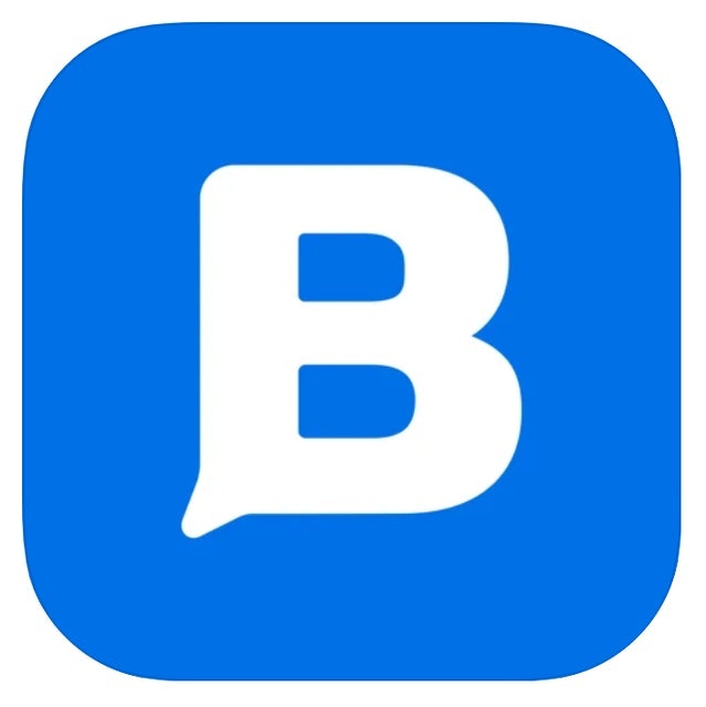 Blockdit 1