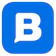Ltman Blockdit 1