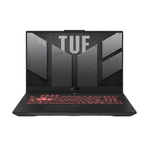 TUF Gaming A17 1
