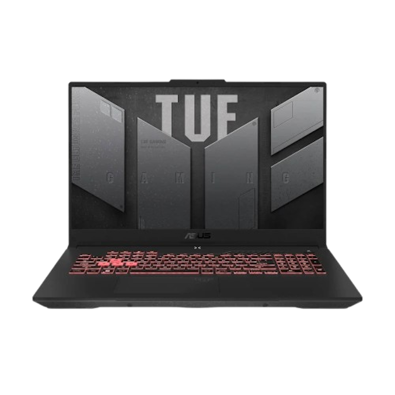 TUF Gaming A17 1