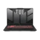 ASUS TUF Gaming A17 1