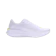 PAN รองเท้าวิ่ง FLYDAY PRO 1