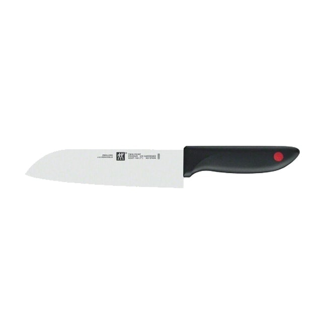 มีด Zwilling รุ่น Twin Point N32327181 1