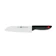 Zwilling มีด Zwilling รุ่น Twin Point N32327181 1