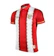 Warrix เสื้อบอลทีมชาติไทย เสื้อปฐมบทสยาม 1