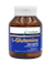 Morikami Laboratories กลูตามีน L-Glutamine 1