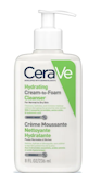 10 โฟมล้างหน้า Cerave ตัวไหนดี ปี 2026 รีวิว แต่ละสูตร 4