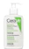 Cerave Hydrating Cream-To-Foam Cleanser 1