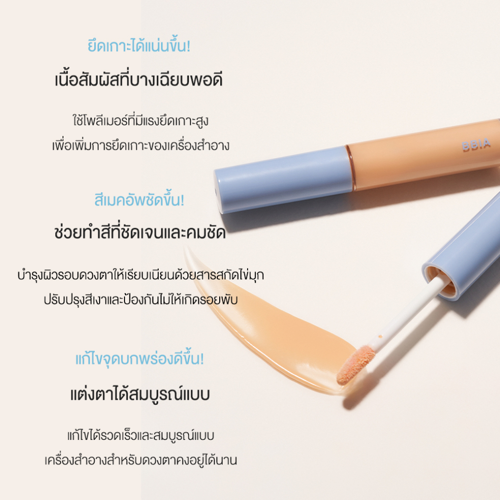 Last Eye Primer 3