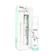 AloEx ครีมบำรุงคิ้วดก Cute Eyebrow Nourishing Cream 1