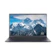 DELL โน๊ตบุ๊ค Pro 15 Essential 1