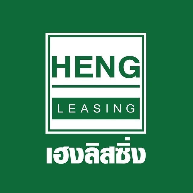 สินเชื่อรถมือสอง 1