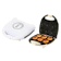 House Worth Donut Maker 1