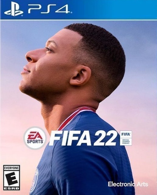 20 เกมกีฬา PS4 ปี 2026 รวมเกมใหม่น่าเล่น สนุก ภาพสวยสมจริง 1