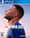 Electronic Arts FIFA 22 1