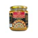 Macrobiotic World เนยถั่ว Organic Walnut Butter 1