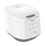 10 หม้อหุงข้าว Tefal รุ่นไหนดี ปี 2026 หุงไว ข้าวนุ่มสวย 1